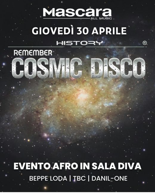DIVA_30_aprile