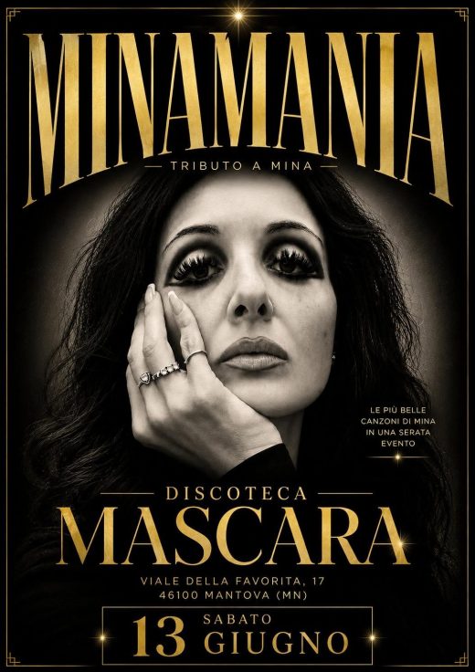 MASCARA_13_giugno_TRIBUTO_A_MINA