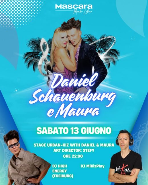 MASCARA_13_giugno_kiz