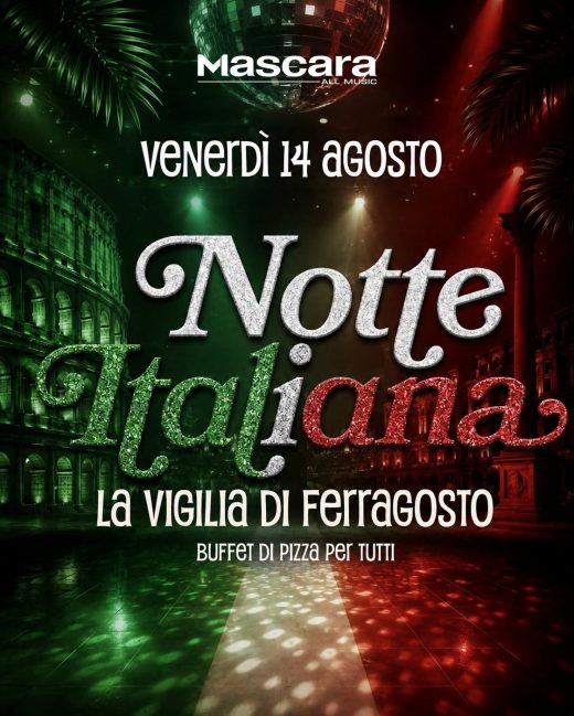 MASCARA_14_AGOSTO_NOTTE_ITALIANA