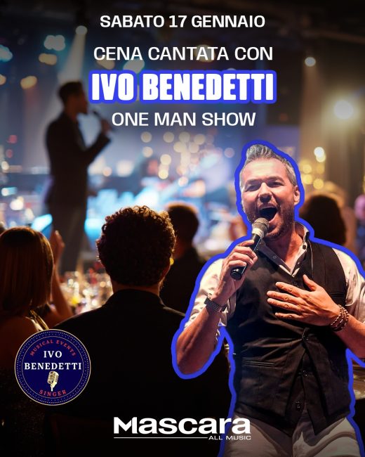 MASCARA_17_gennaio_RISTO