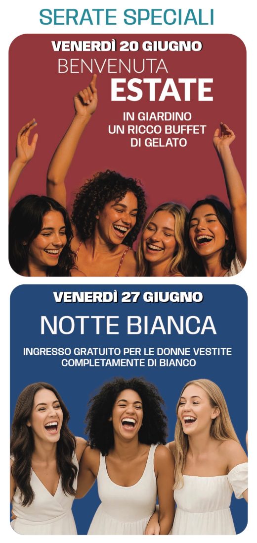 MASCARA_20-27_giugno MASCARA_20-27_giugno