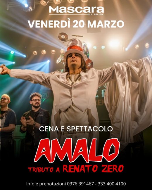 MASCARA_20_marzo_CENA