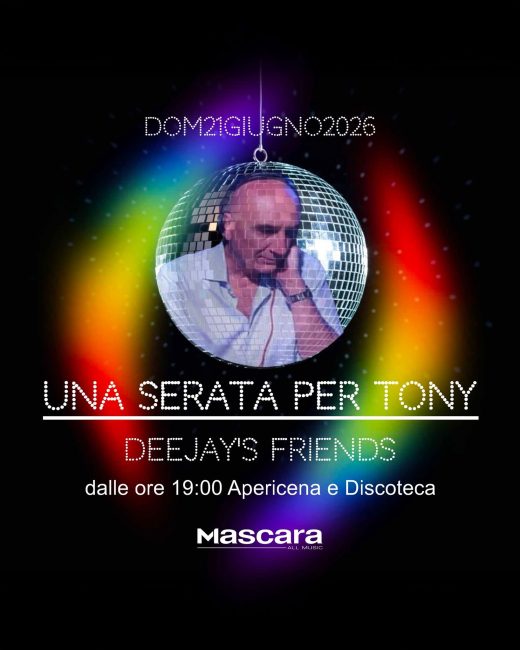MASCARA_21_giugno