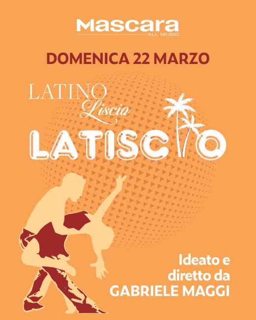 MASCARA_22_marzo_LATISCIO