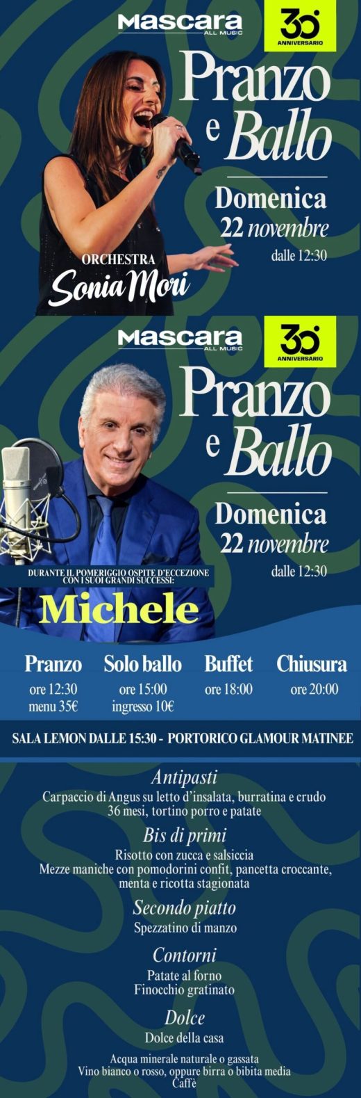 MASCARA_22_novembre
