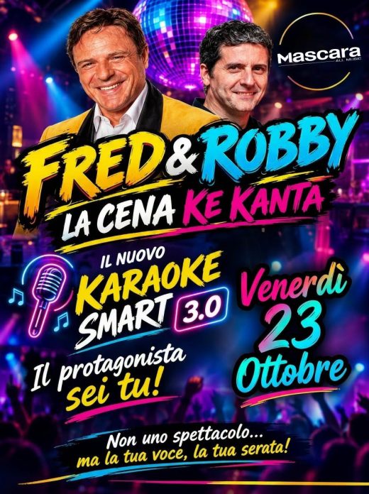 MASCARA_23_ottobre