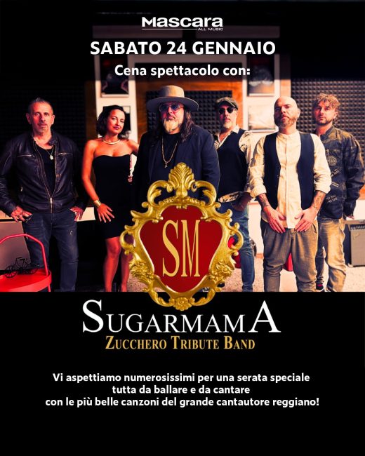 MASCARA_24_gennaio_RISTO