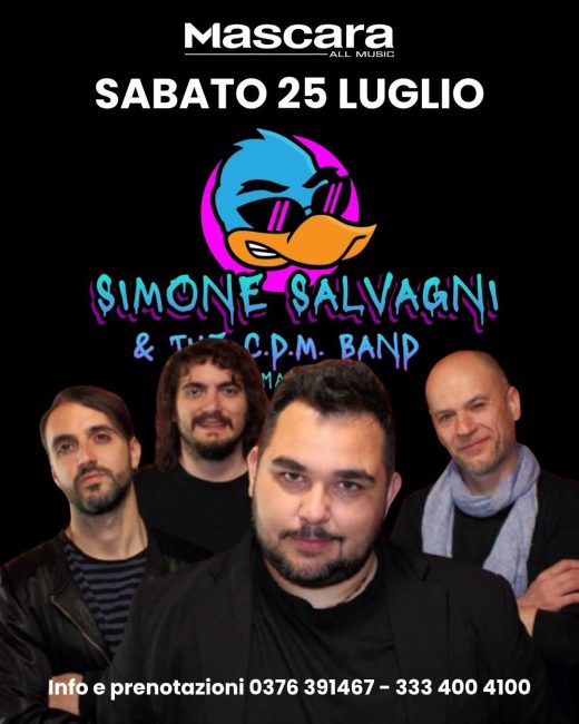 MASCARA_25_luglio_RISTO_LIVE
