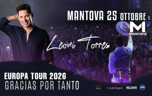MASCARA_25_ottobre_TORRES
