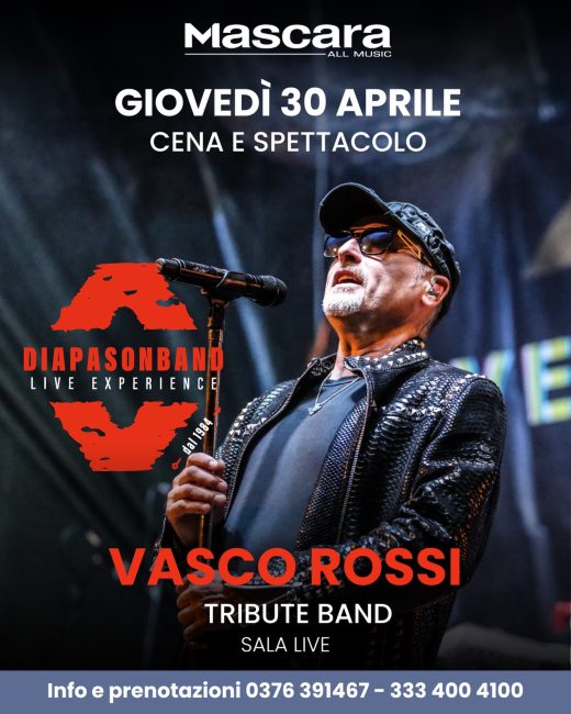 MASCARA_30_aprile_LIVE