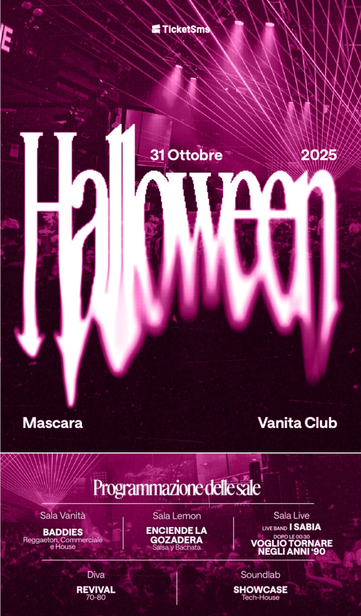 MASCARA_31_ottobre MASCARA_31_ottobre