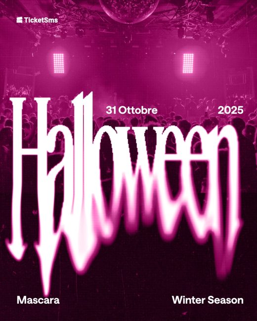 MASCARA_Halloween MASCARA_Halloween