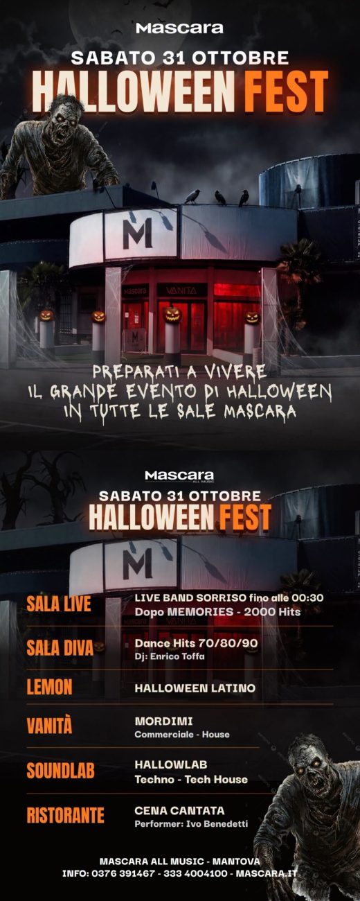MASCARA_Halloween_2026