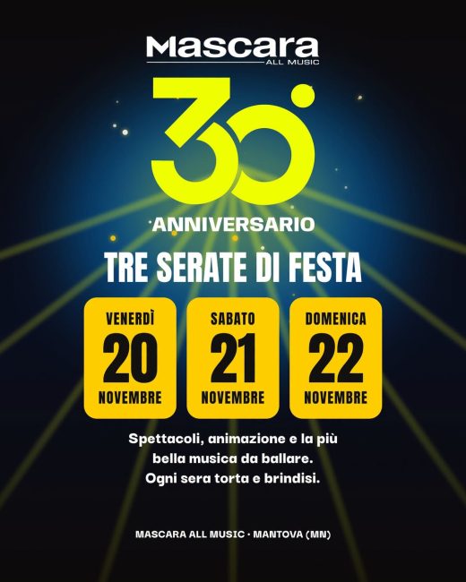 MASCARA_anniversario_30