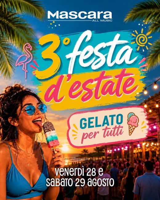 MASCARA_festa_estate_28-29_agosto
