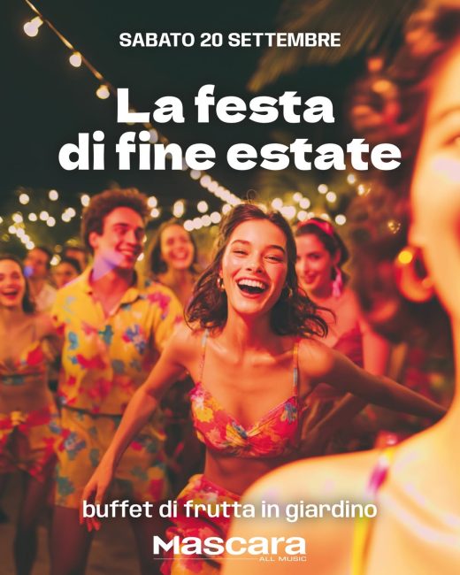 MASCARA_fine_estate