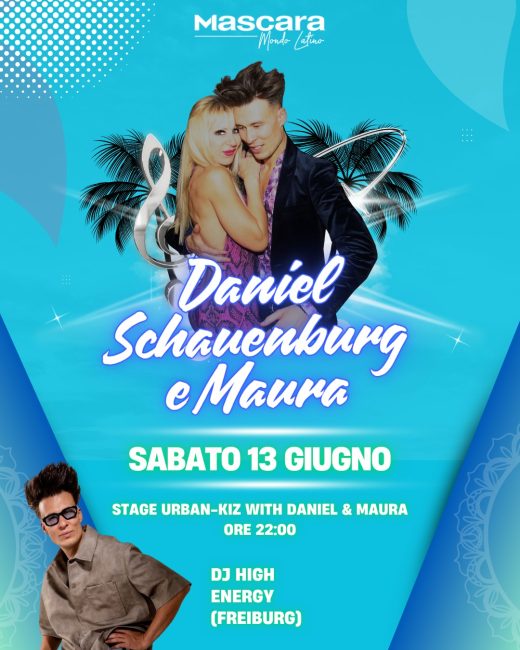 MASCARA_kiz_13_giugno