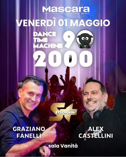 VANITA_01_maggio