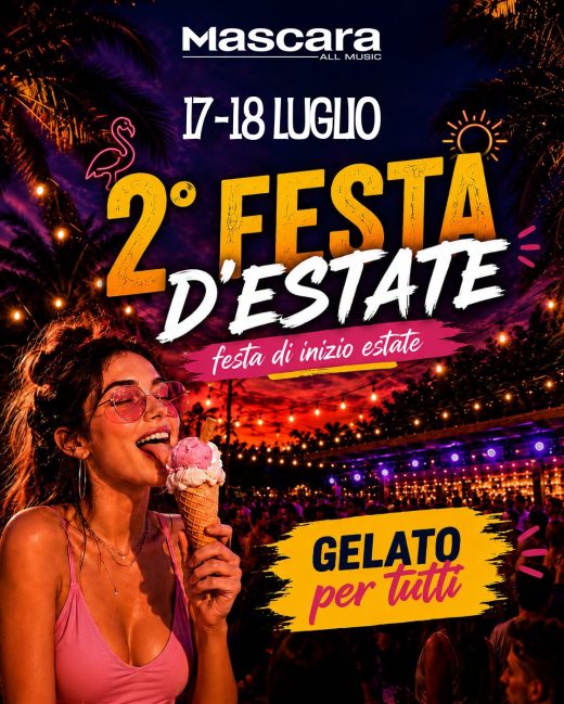 festa_d'estate_MASCARA_17-18