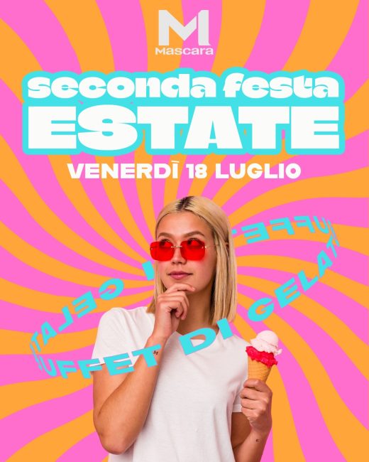 ven_18_luglio